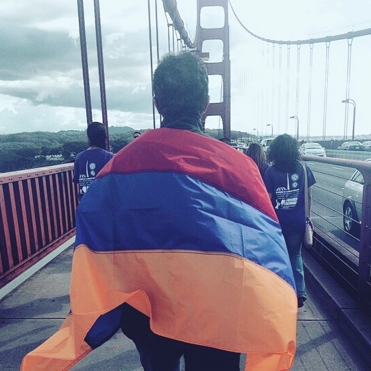 Haykakan Armenian Армянский Ermenice