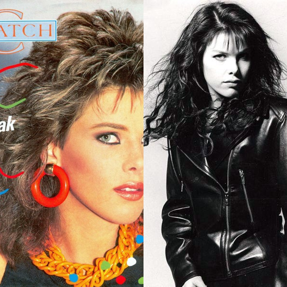 C c catch рингтон. C C catch. C.C. catch Hollywood Nights. C C catch cause you are young. C C catch в молодости.