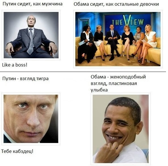 44429754.jpg6 (591x584, 146Kb)