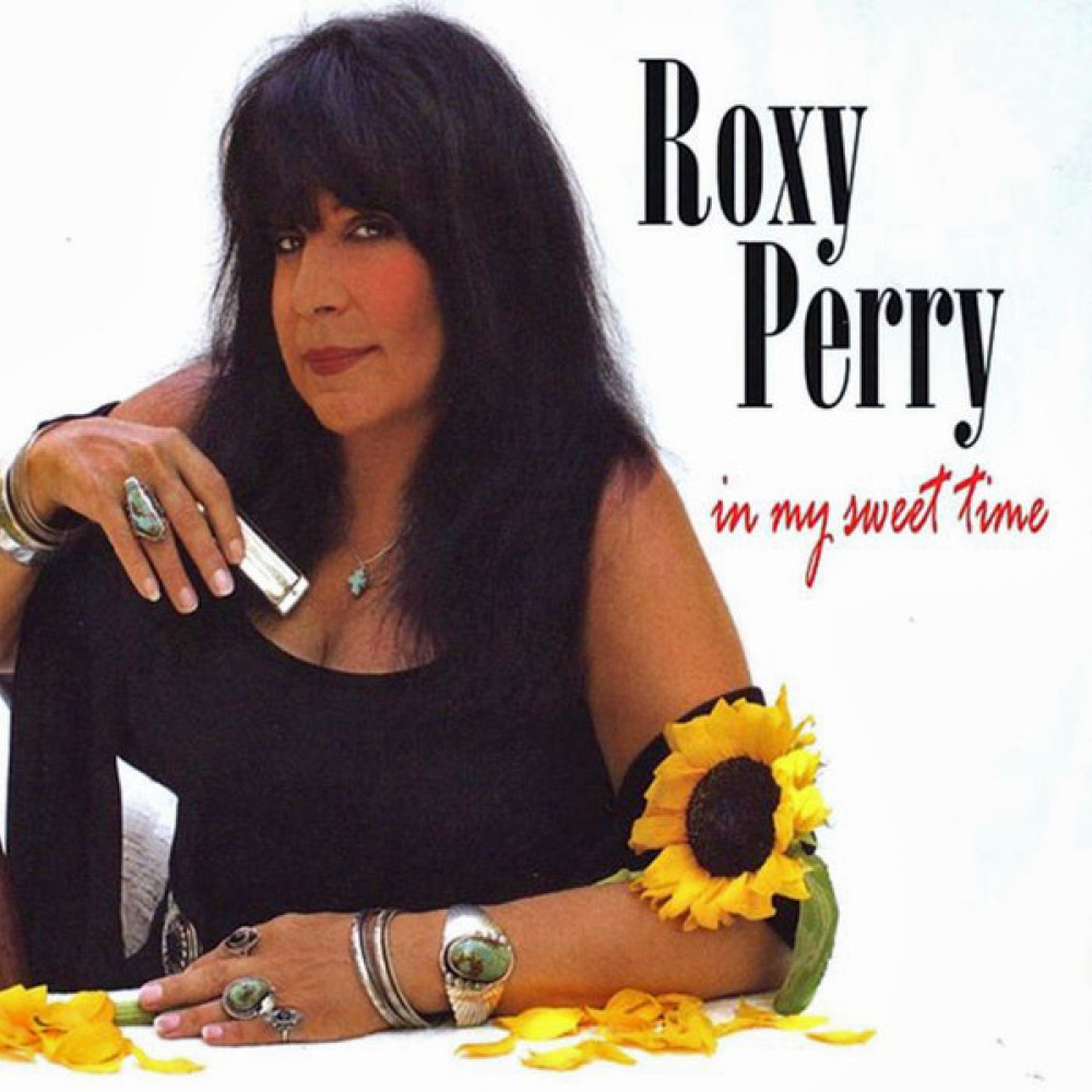 Sweet times. Roxy Perry. Блюзовая певица Рокси Перри. Roxy Perry in my Sweet time 2008. Roxy Perry Википедия.