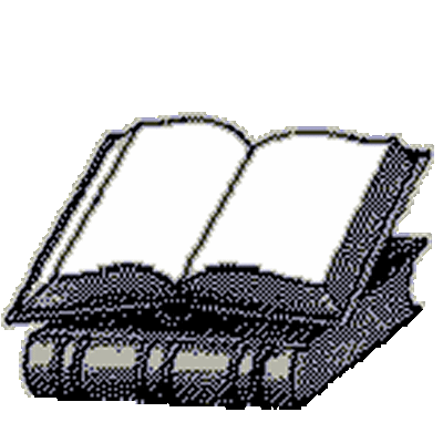 Движущиеся картинки книга